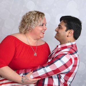 Meet your Posher, Vivek